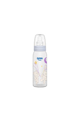 Wee Baby Klasik Pp Biberon 250ml